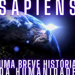 A Árvore do Conhecimento