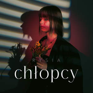 chłopcy