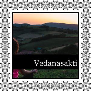 Romantic Sleep Sound 70.00 Hz (Original Mix)