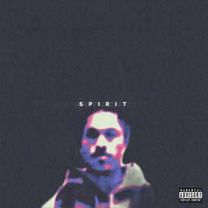 Spirit