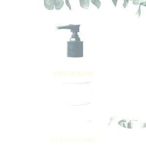 诗意的身体磨砂节奏