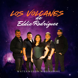 Watermelon Moonshine