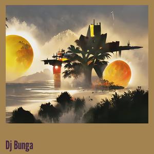 Dj Bunga