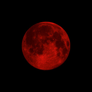 AGONIA (Extended Version)