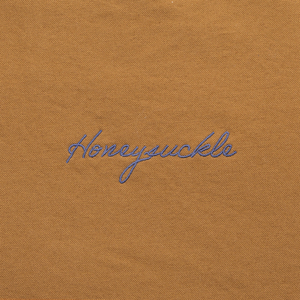 Honeysuckle