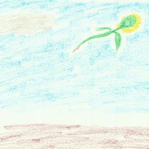 Meteor shower(Instrumental Acoustic Guitar ver.)(feat.Satoshi)