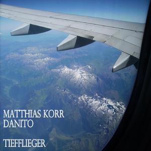 Tiefflieger (Original Mix)