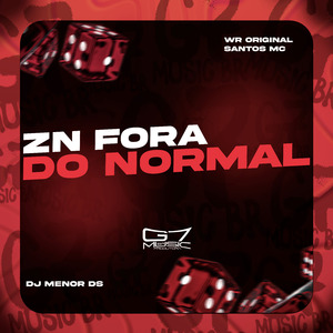 Zn Fora do Normal