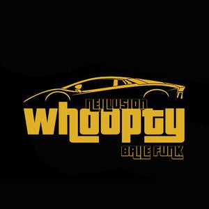Whoopty (Baile Funk)