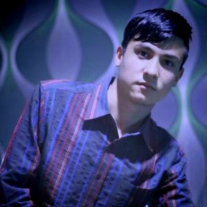 guzal rana