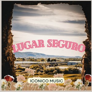 Lugar Seguro