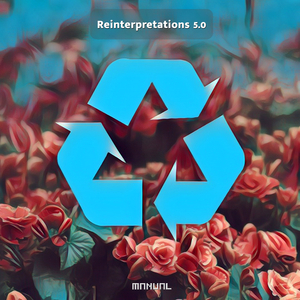 Illusional (Paul Hazendonk Mix)