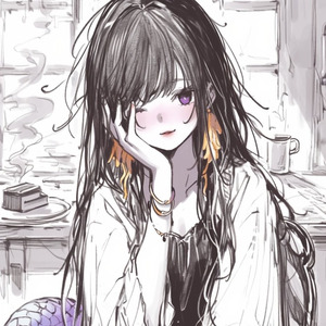 Light Within My Heart