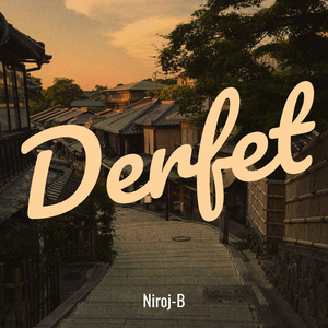 Derfet