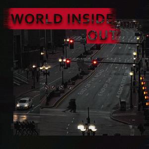 World Inside Out