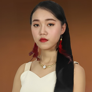 ບໍໍ່ຢາກເປັນຄົນດີ