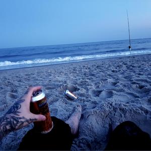 find happiness everywhere