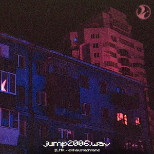 jump2006.wav (Slowed)