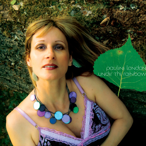 The Shadow Of Your Smile