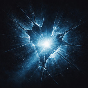 君から始まった心