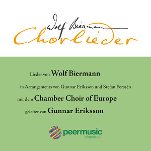 Süchtig nach lebendig Leben