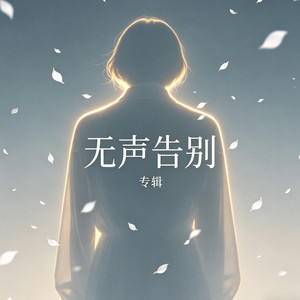 无声告别