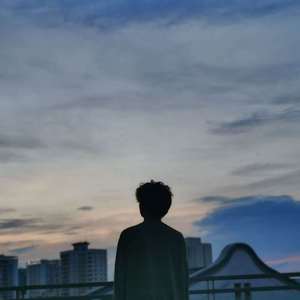 好事多磨（Prod.by #Rye）