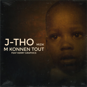 M Konnen Tout