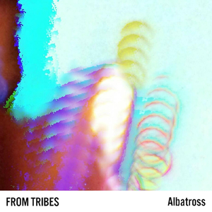 Albatross