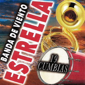 Los Caminos De La Vida