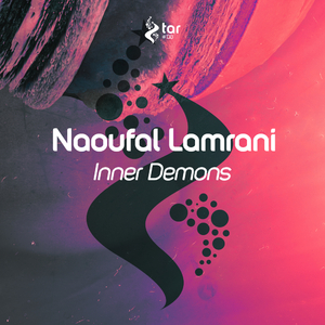 Inner Demons (Original Mix)