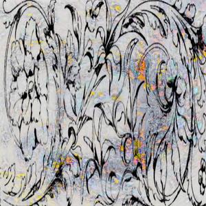 Caprisun With Cigar (feat. Blastah)