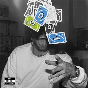 Blikket (feat. Adrian Sellevoll)