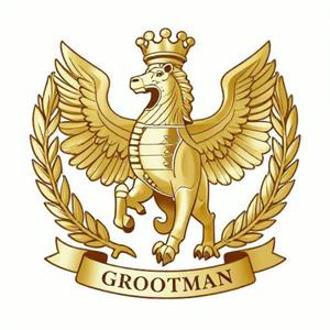 GROOTMAN