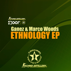 Ethnology Part 4 (Original Mix)