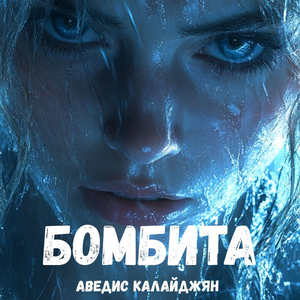 Бомбита