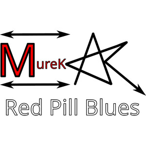 Red Pill Blues
