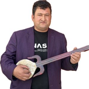 xoh usul kandak qiday