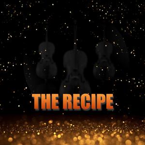 The Recipe