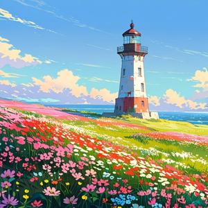 Ai 노래 겨울 사랑 1