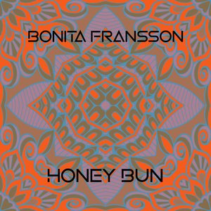 Honey Bun (Radio Edit)