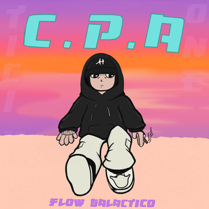 C. P. A