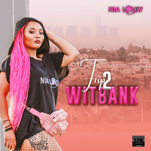 Trip To Witbank (Original Mix)