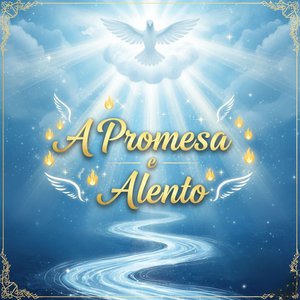 A Promessa e Alento