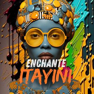 ENCHANTE (Radio Edit)