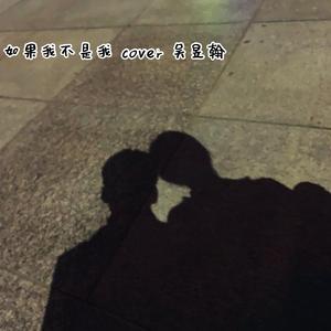 如果我不是我