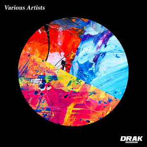 Loneliness (Original Mix)