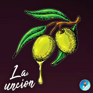 La Unción