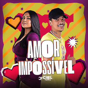 Amor Impossível