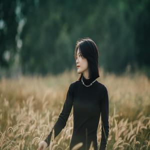 I'm Sure You're With Someone Else Now